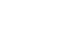 Logo AG7 Digital Business